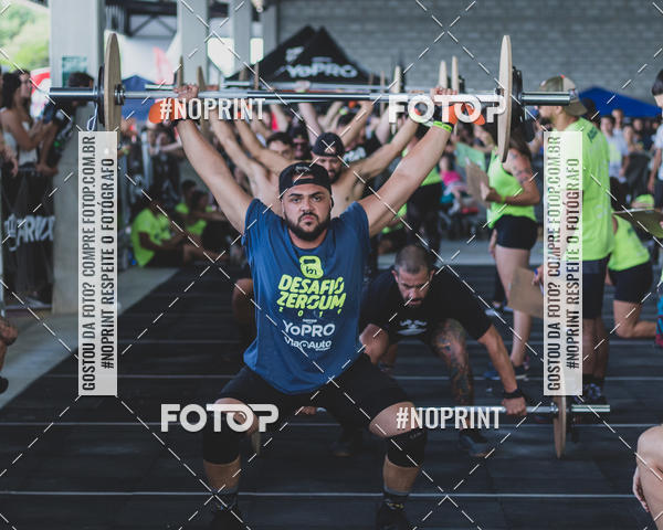 Buy your photos of the eventDesafio Zero Um on Fotop