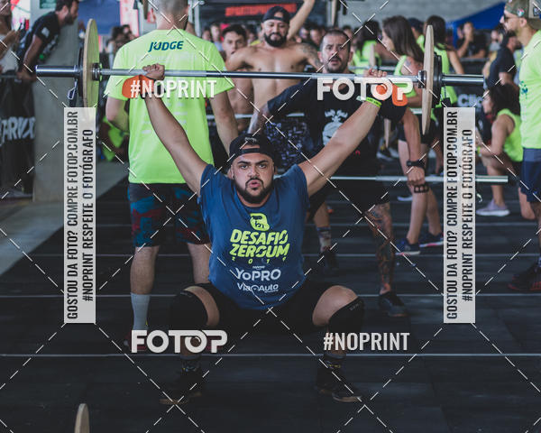 Buy your photos of the eventDesafio Zero Um on Fotop