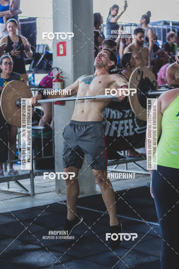 Buy your photos of the eventDesafio Zero Um on Fotop