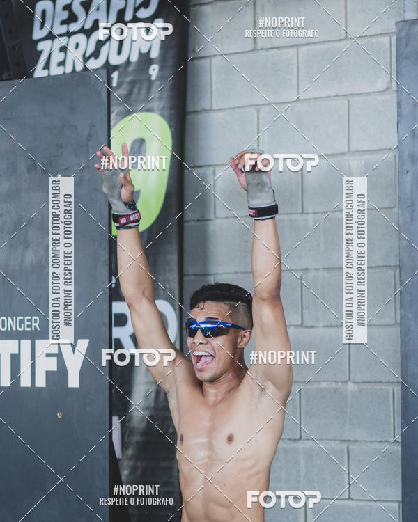 Buy your photos of the eventDesafio Zero Um on Fotop