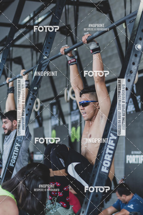 Buy your photos of the eventDesafio Zero Um on Fotop