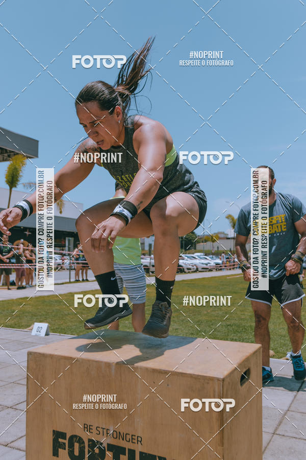 Compre suas fotos do eventoDesafio Zero Um no Fotop
