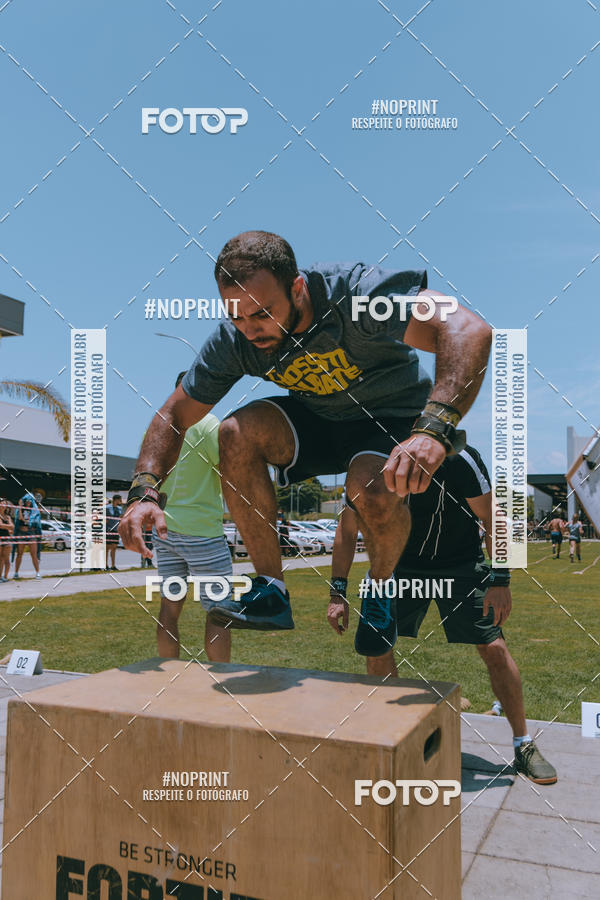 Compre suas fotos do eventoDesafio Zero Um no Fotop