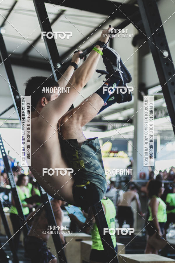 Buy your photos of the eventDesafio Zero Um on Fotop
