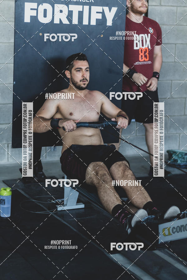 Buy your photos of the eventDesafio Zero Um on Fotop