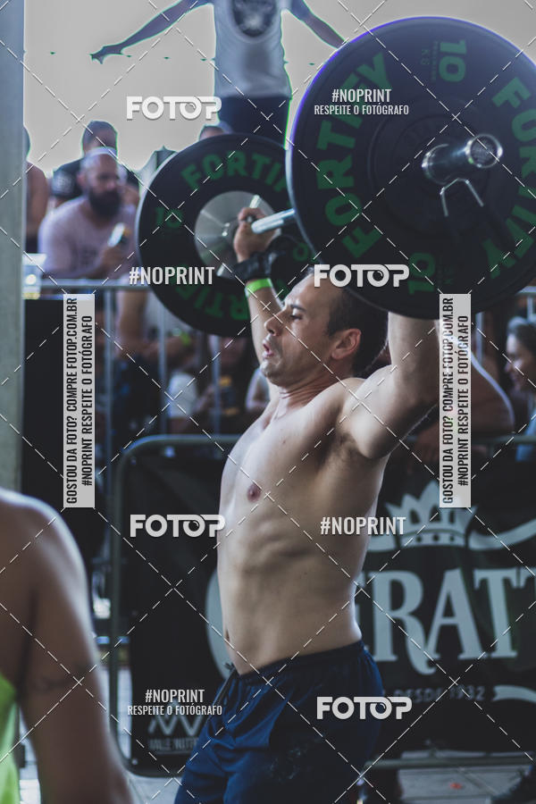 Buy your photos of the eventDesafio Zero Um on Fotop