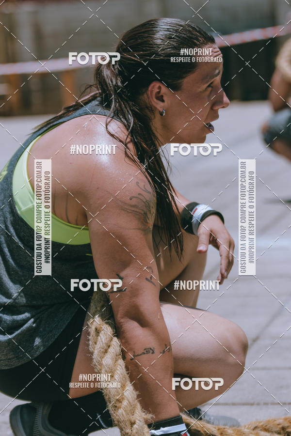 Compre suas fotos do eventoDesafio Zero Um no Fotop