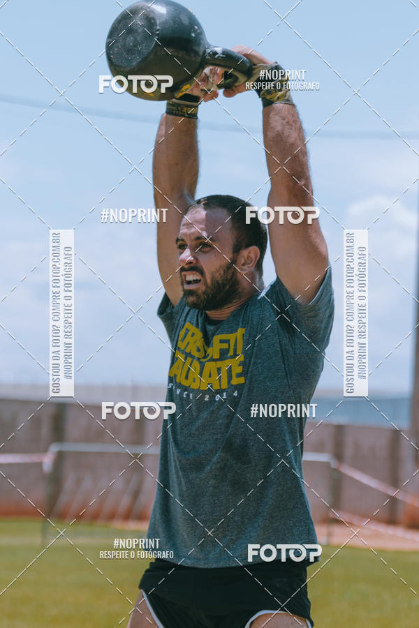 Compre suas fotos do eventoDesafio Zero Um no Fotop