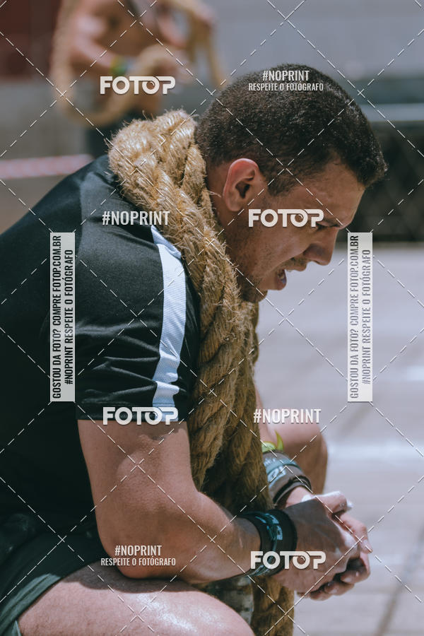 Compre suas fotos do eventoDesafio Zero Um no Fotop