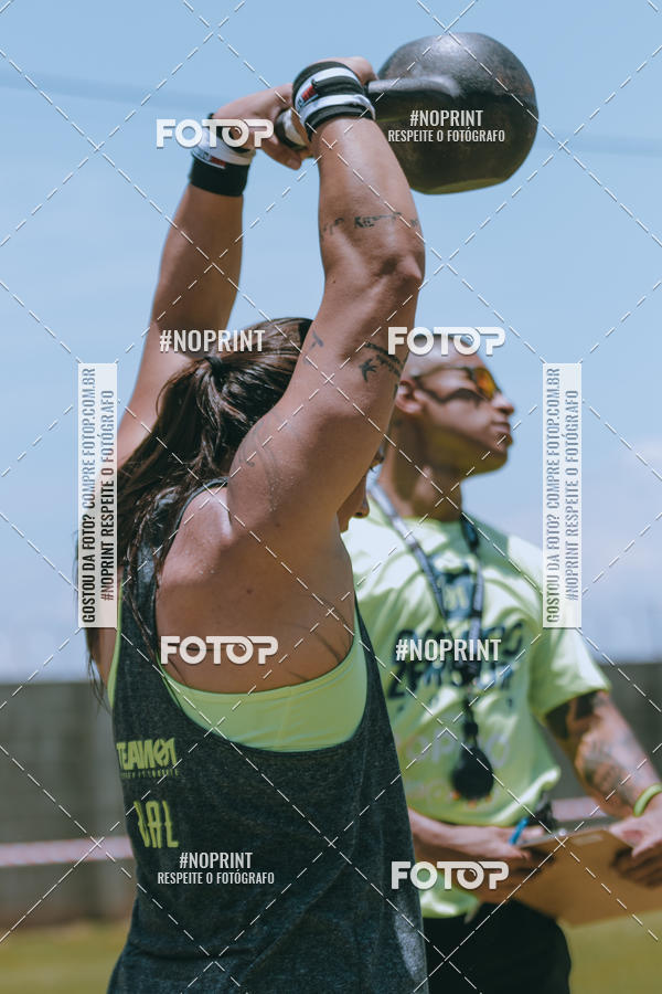 Compre suas fotos do eventoDesafio Zero Um no Fotop