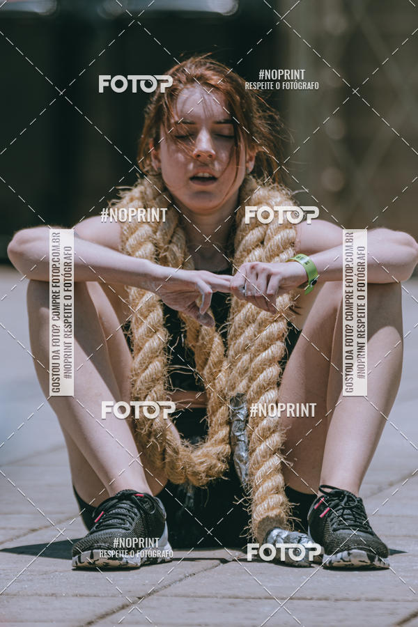 Compre suas fotos do eventoDesafio Zero Um no Fotop