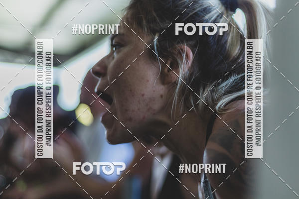 Compre suas fotos do eventoDesafio Zero Um no Fotop