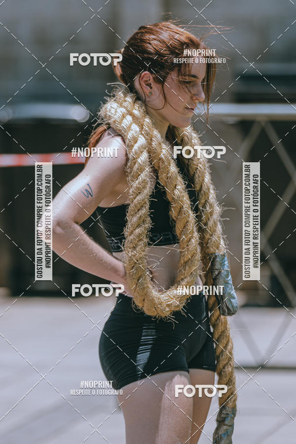 Compre suas fotos do eventoDesafio Zero Um no Fotop