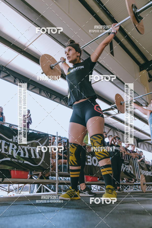 Compre suas fotos do eventoDesafio Zero Um no Fotop