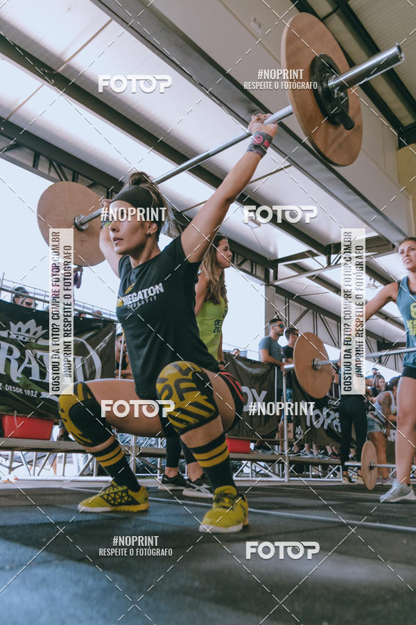 Compre suas fotos do eventoDesafio Zero Um no Fotop