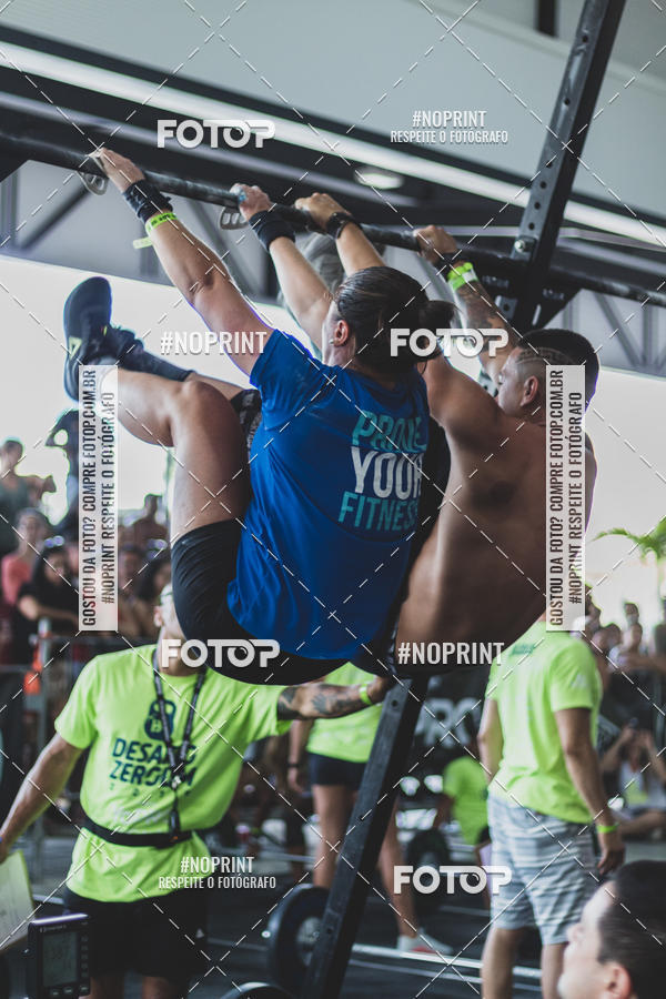 Compre suas fotos do eventoDesafio Zero Um no Fotop
