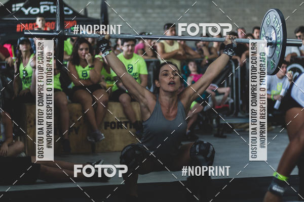 Compre suas fotos do eventoDesafio Zero Um no Fotop