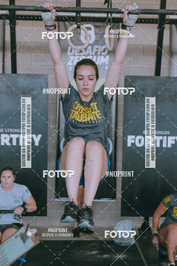 Compre suas fotos do eventoDesafio Zero Um no Fotop