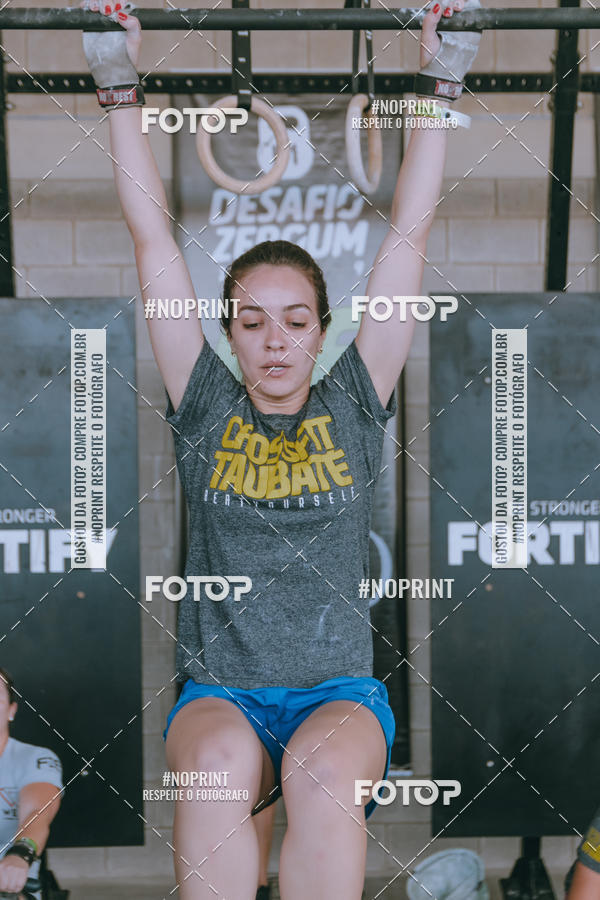Compre suas fotos do eventoDesafio Zero Um no Fotop