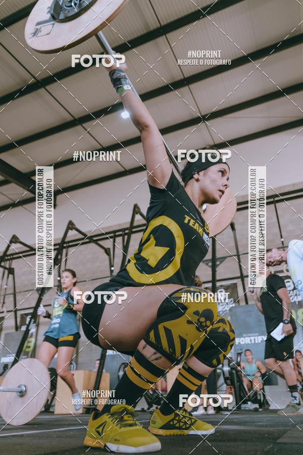 Compre suas fotos do eventoDesafio Zero Um no Fotop