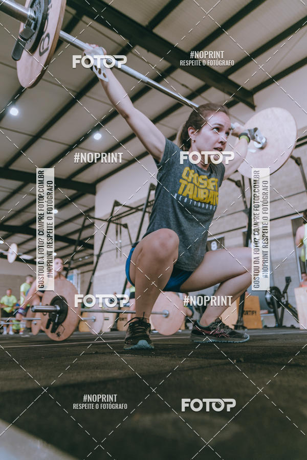 Compre suas fotos do eventoDesafio Zero Um no Fotop