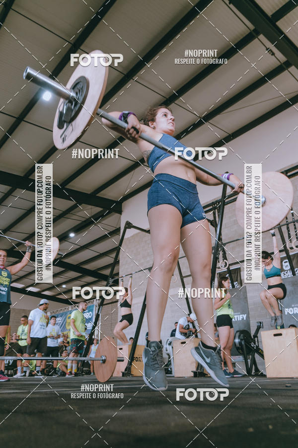 Compre suas fotos do eventoDesafio Zero Um no Fotop