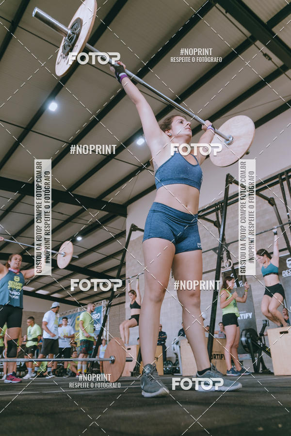 Compre suas fotos do eventoDesafio Zero Um no Fotop