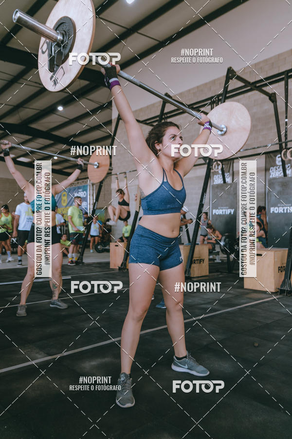 Compre suas fotos do eventoDesafio Zero Um no Fotop