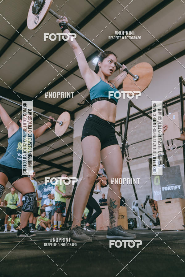 Compre suas fotos do eventoDesafio Zero Um no Fotop