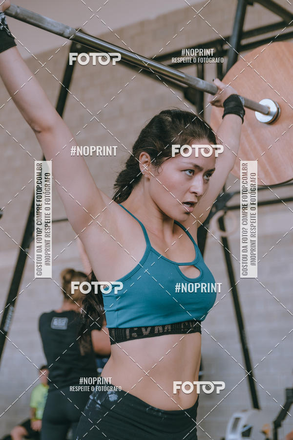 Achetez vos photos de l'vnementDesafio Zero Um sur Fotop