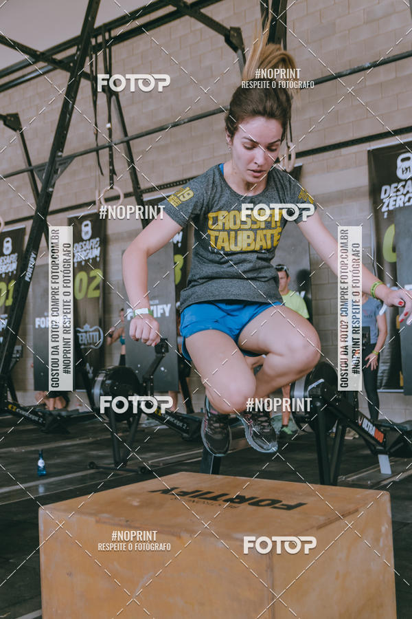 Achetez vos photos de l'vnementDesafio Zero Um sur Fotop