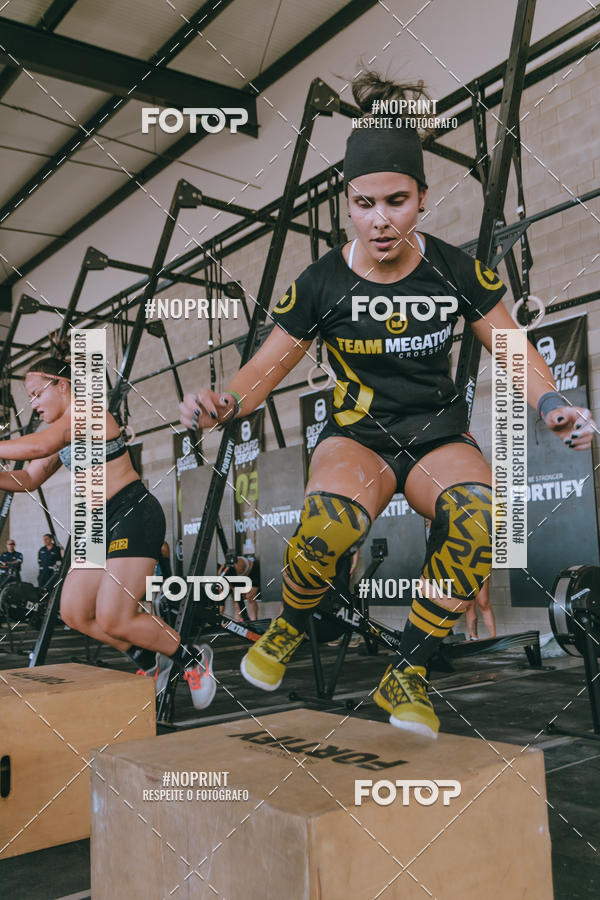 Achetez vos photos de l'vnementDesafio Zero Um sur Fotop