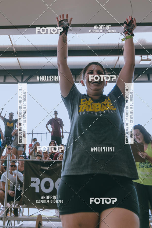 Compre suas fotos do eventoDesafio Zero Um no Fotop