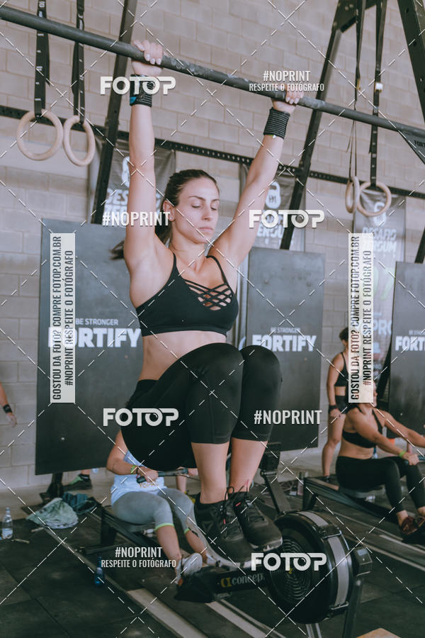 Achetez vos photos de l'vnementDesafio Zero Um sur Fotop