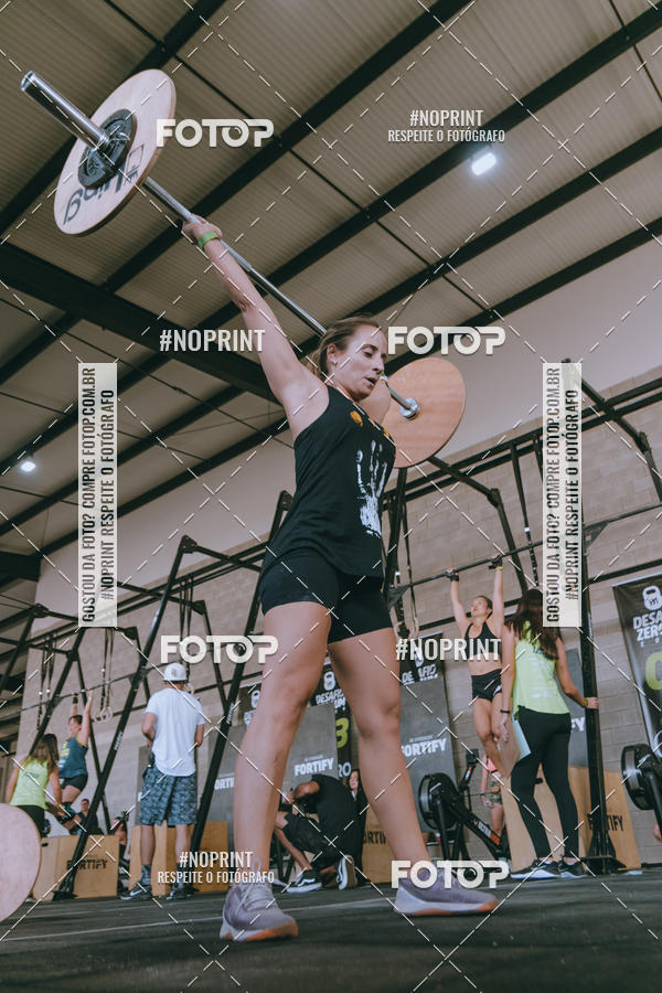 Achetez vos photos de l'vnementDesafio Zero Um sur Fotop