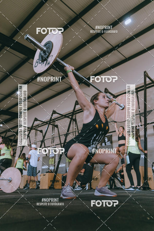 Achetez vos photos de l'vnementDesafio Zero Um sur Fotop