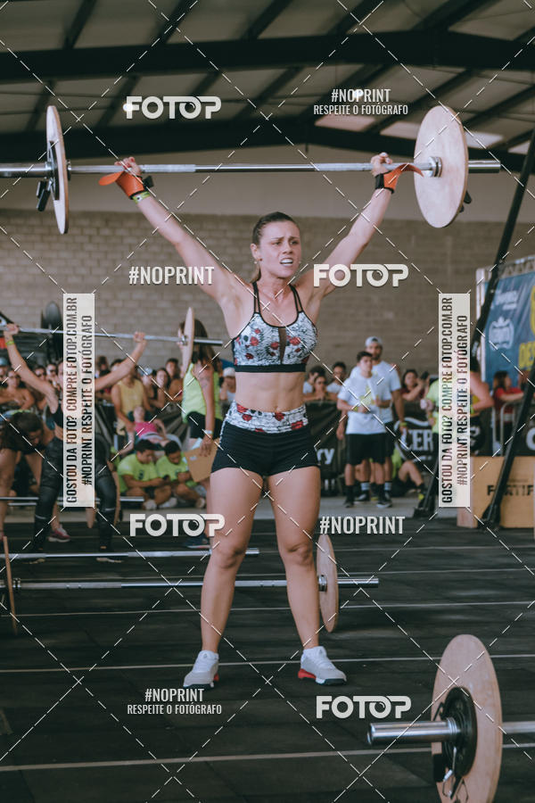 Achetez vos photos de l'vnementDesafio Zero Um sur Fotop