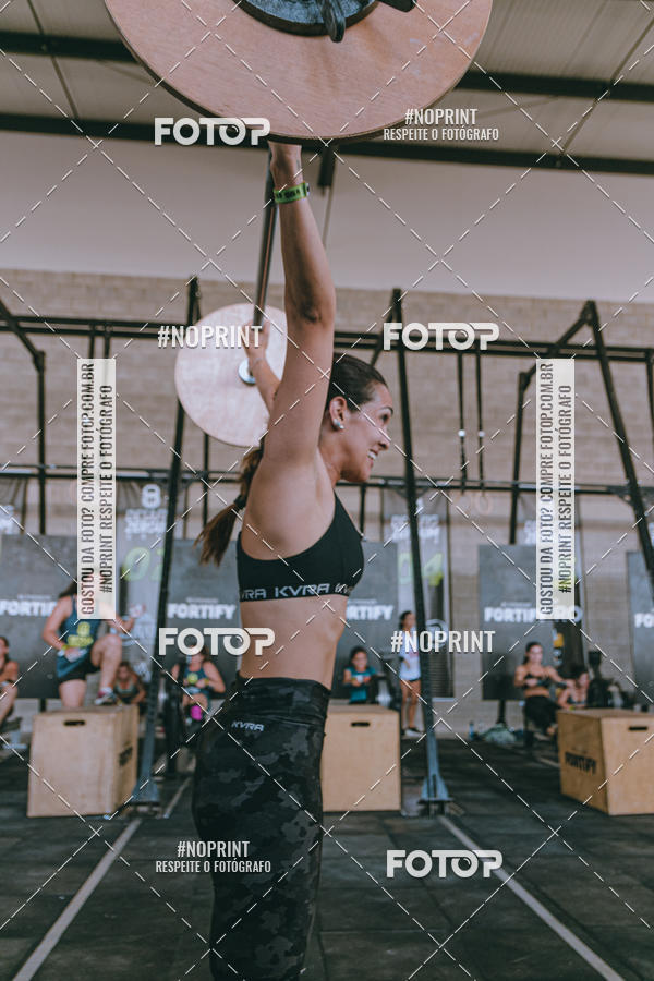 Compre suas fotos do eventoDesafio Zero Um no Fotop