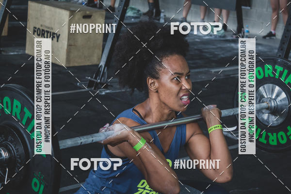 Buy your photos of the eventDesafio Zero Um on Fotop