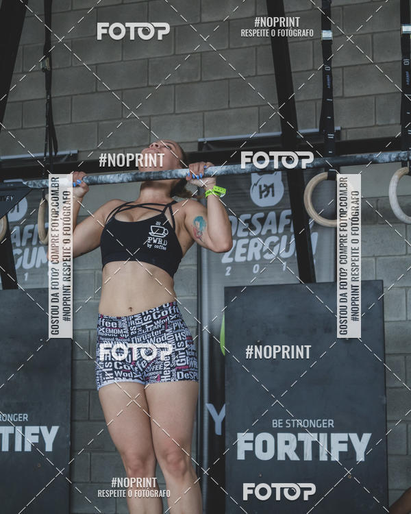 Buy your photos of the eventDesafio Zero Um on Fotop