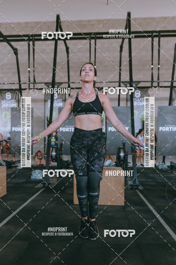 Achetez vos photos de l'vnementDesafio Zero Um sur Fotop