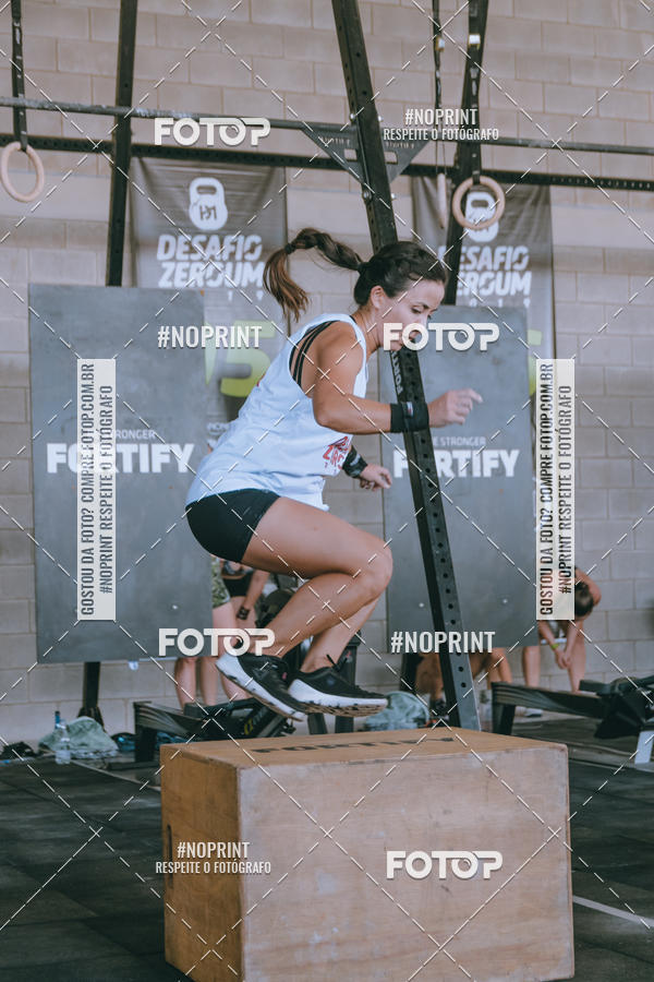 Achetez vos photos de l'vnementDesafio Zero Um sur Fotop
