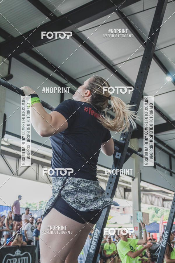 Buy your photos of the eventDesafio Zero Um on Fotop