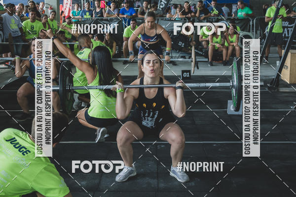 Buy your photos of the eventDesafio Zero Um on Fotop