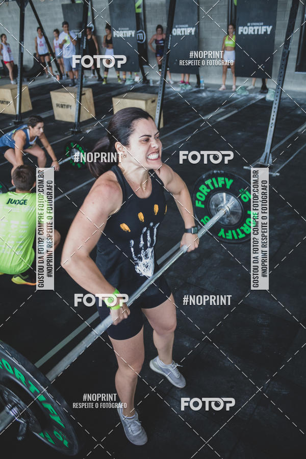 Buy your photos of the eventDesafio Zero Um on Fotop