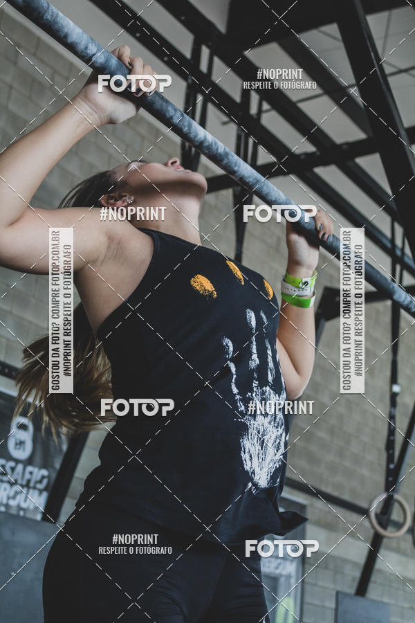 Buy your photos of the eventDesafio Zero Um on Fotop