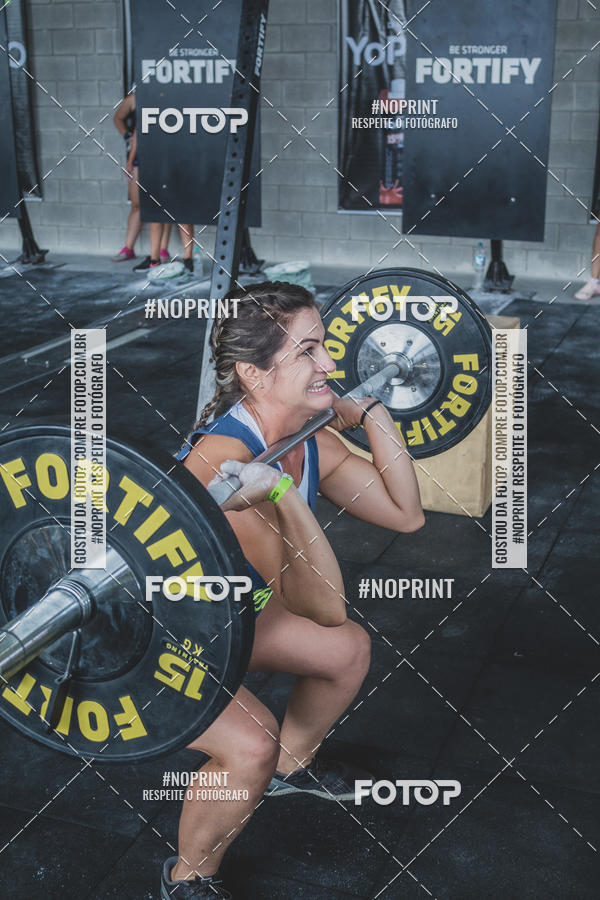 Buy your photos of the eventDesafio Zero Um on Fotop