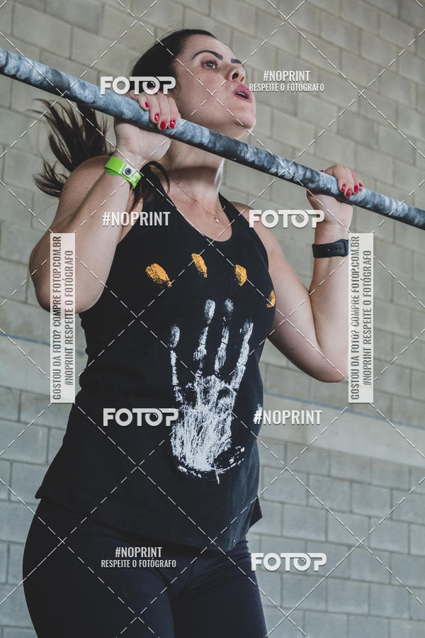 Buy your photos of the eventDesafio Zero Um on Fotop