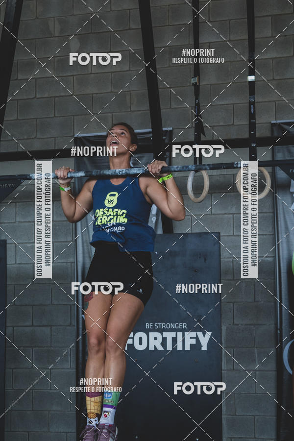Buy your photos of the eventDesafio Zero Um on Fotop