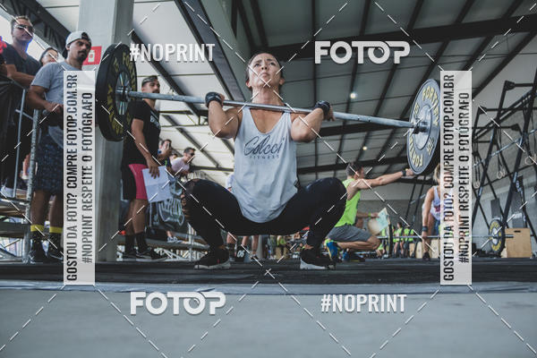 Buy your photos of the eventDesafio Zero Um on Fotop